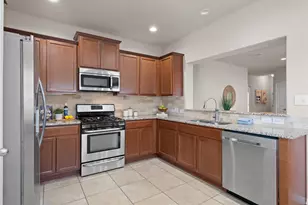 612 Heinatz Flat Ln, Leander, TX 78641 - Photo 12