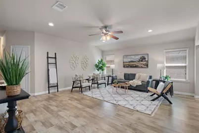 612 Heinatz Flat Lane, Leander, TX 78641 - Photo 8