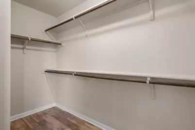 612 Heinatz Flat Lane, Leander, TX 78641 - Photo 20
