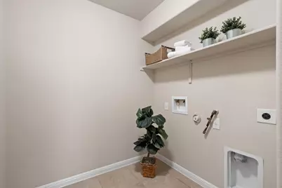 612 Heinatz Flat Lane, Leander, TX 78641 - Photo 26