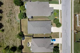 612 Heinatz Flat Ln, Leander, TX 78641 - Photo 32