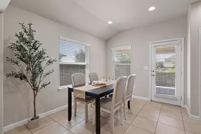 612 Heinatz Flat Lane, Leander, TX 78641 - Photo 10