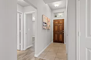 612 Heinatz Flat Ln, Leander, TX 78641 - Photo 4