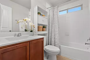 612 Heinatz Flat Ln, Leander, TX 78641 - Photo 24