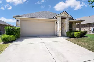 612 Heinatz Flat Ln, Leander, TX 78641 - Photo 2