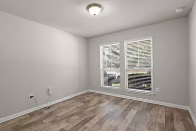 612 Heinatz Flat Lane, Leander, TX 78641 - Photo 22