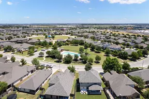 612 Heinatz Flat Ln, Leander, TX 78641 - Photo 34