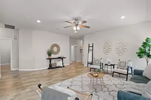 612 Heinatz Flat Ln, Leander, TX 78641 - Photo 8