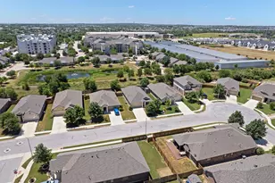 612 Heinatz Flat Ln, Leander, TX 78641 - Photo 36
