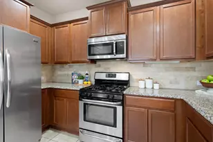 612 Heinatz Flat Ln, Leander, TX 78641 - Photo 14