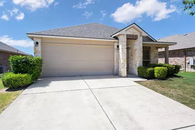 612 Heinatz Flat Lane, Leander, TX 78641 - Photo 2