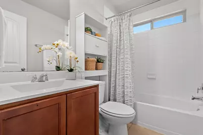 612 Heinatz Flat Lane, Leander, TX 78641 - Photo 24