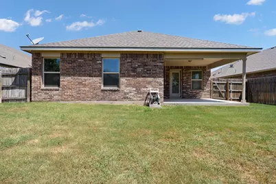 612 Heinatz Flat Lane, Leander, TX 78641 - Photo 30