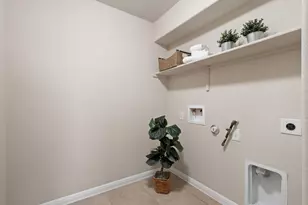 612 Heinatz Flat Ln, Leander, TX 78641 - Photo 24