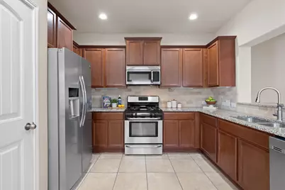 612 Heinatz Flat Lane, Leander, TX 78641 - Photo 12