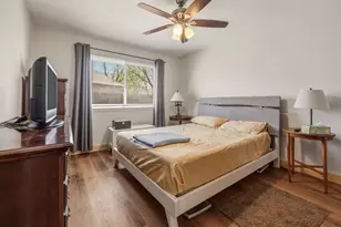 513 Texas Ave, Round Rock, TX 78664 - Photo 4