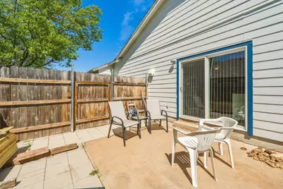 513 Texas Avenue, Round Rock, TX 78664 - Photo 18