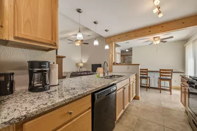 513 Texas Avenue, Round Rock, TX 78664 - Photo 2