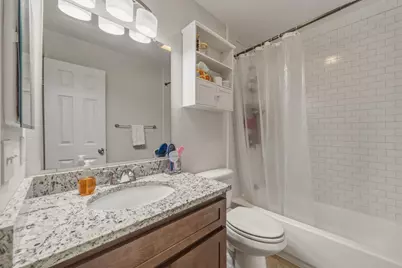 513 Texas Avenue, Round Rock, TX 78664 - Photo 12