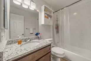 513 Texas Ave, Round Rock, TX 78664 - Photo 12