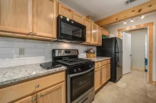 513 Texas Ave, Round Rock, TX 78664 - Photo 10