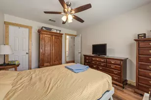 513 Texas Ave, Round Rock, TX 78664 - Photo 16