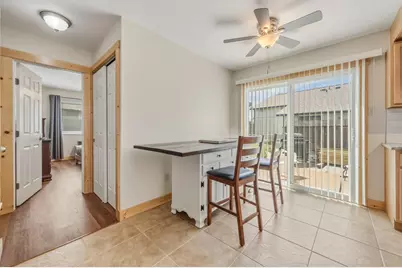 513 Texas Avenue, Round Rock, TX 78664 - Photo 8