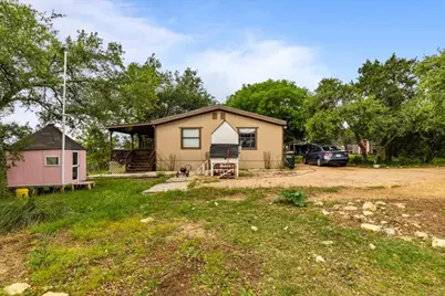 4519 Crawford Road, Spicewood, TX 78669 - Photo 10