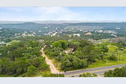 4519 Crawford Road, Spicewood, TX 78669 - Photo 4