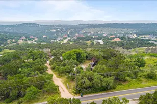 4519 Crawford Rd, Spicewood, TX 78669 - Photo 4