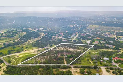 4519 Crawford Road, Spicewood, TX 78669 - Photo 8