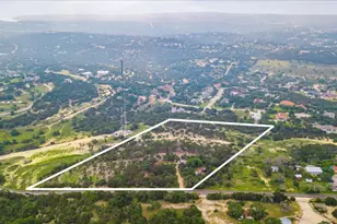 4519 Crawford Rd, Spicewood, TX 78669 - Photo 8