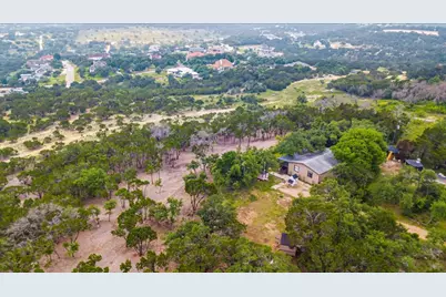 4519 Crawford Road, Spicewood, TX 78669 - Photo 2