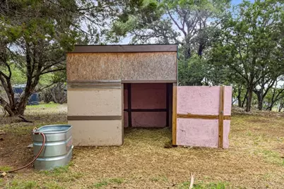 4519 Crawford Road, Spicewood, TX 78669 - Photo 12