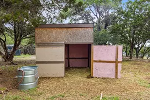 4519 Crawford Rd, Spicewood, TX 78669 - Photo 12