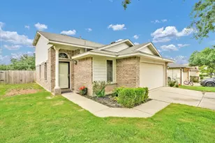 1405 Scottsdale Dr, Leander, TX 78641 - Photo 2