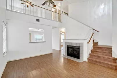 1405 Scottsdale Drive, Leander, TX 78641 - Photo 4