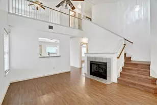 1405 Scottsdale Dr, Leander, TX 78641 - Photo 4