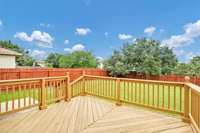 1405 Scottsdale Drive, Leander, TX 78641 - Photo 18