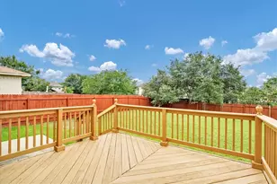 1405 Scottsdale Dr, Leander, TX 78641 - Photo 18