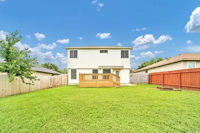 1405 Scottsdale Drive, Leander, TX 78641 - Photo 20