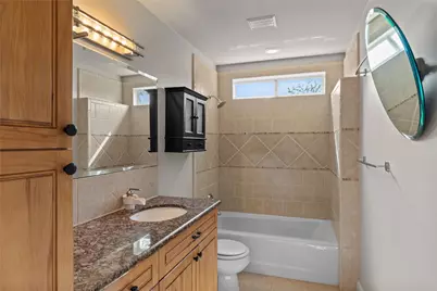 10200 Birdlip Circle, Austin, TX 78733 - Photo 10