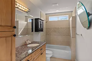 10200 Birdlip Cir, Austin, TX 78733 - Photo 10