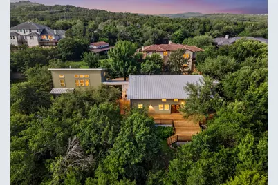 10200 Birdlip Circle, Austin, TX 78733 - Photo 1