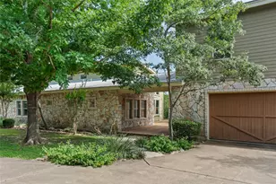 10200 Birdlip Cir, Austin, TX 78733 - Photo 16