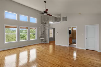 10200 Birdlip Circle, Austin, TX 78733 - Photo 12