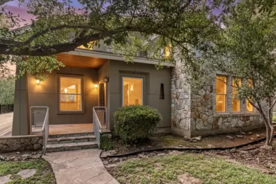 10200 Birdlip Circle, Austin, TX 78733 - Photo 2