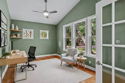10200 Birdlip Circle, Austin, TX 78733 - Photo 6