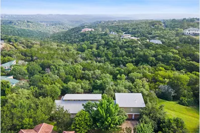 10200 Birdlip Circle, Austin, TX 78733 - Photo 28