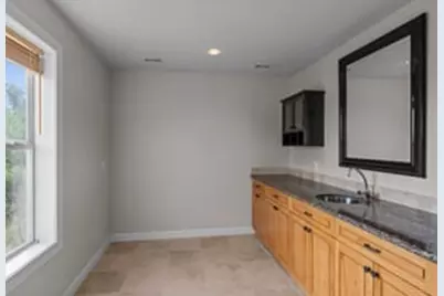 10200 Birdlip Circle, Austin, TX 78733 - Photo 34